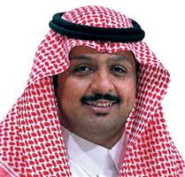 الصورة الرئيسية لمقال: خليجي 27 للمرة الأولى في جدة.. والخامسة في السعودية