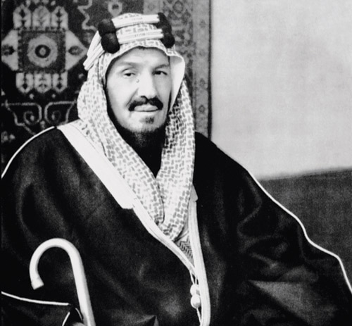 صنعنا المجد... واليوم نصنع المستقبل 