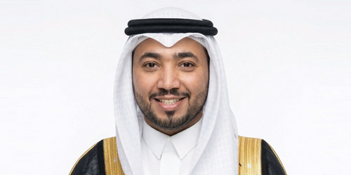  عبدالله الغدير