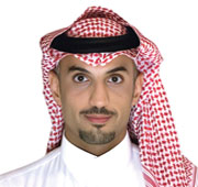 زياد الجارد