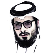 حسن  بن مريّع
