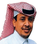 الرِّهان على طالب الثَّانوية العَامة 