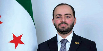المملكة في يومها الوطني.. مجدٌ يتجدد ونهضةٌ تعانق السحاب 
