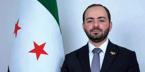 محسن مهباش