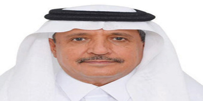 د. آل هيازع: ذكرى اليوم الوطني تجسد الاستثمار في الإنسان والمعرفة 