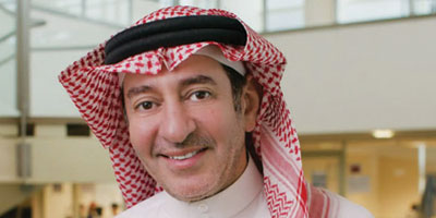د. القطان: اليوم الوطني يجسد الاستثمار في الإنسان والمعرفة 