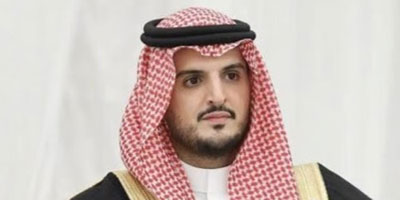 70 جهة تستعرض الفرص الاستثمارية في المعرض العقاري بالطائف 