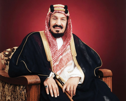 «ألقاب الملك عبدالعزيز».. شواهد تاريخية في مسيرة توحيد الوطن 