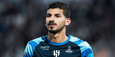 فواصل 