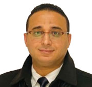 رؤية 2030.. ومعركة المستقبل العربي 