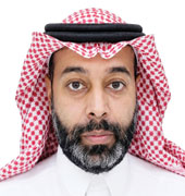 د. عمر بن أحمد  مسملي
المركز الدولي لأبحاث وأخلاقيات الذكاء الاصطناعيكيف يعيد الذكاء الاصطناعي صياغة وظيفة التدريس من التلقين إلى الهندسة التعليمية؟المركز الدولي لأبحاث وأخلاقيات الذكاء الاصطناعي.. كيف يعزز مكانة السعودية عالميًااستكشاف تجليات الذكاء الاصطناعي في التعليم العام من الابتدائي إلى الثانوي (1/ 3)هل فعلاً استفدنا من الذكاء الاصطناعي في حياتنا؟.. مجال التجارة والتسوق الإلكترونيهل فعلاً استفدنا من الذكاء الاصطناعي في حياتناأكاديمي وباحث في الذكاء الاصطناعي3747.jpg