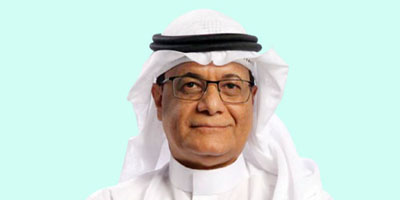 عبدالله باحطاب: المسرح الجامعي رفد المسرح والدراما السعودية بعدد من النجوم 