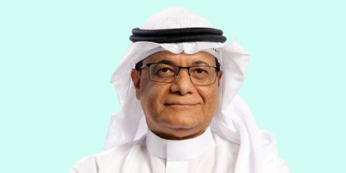 3 عروض سعودية في المهرجان المسرحي الخليجي السابع بصلالة 