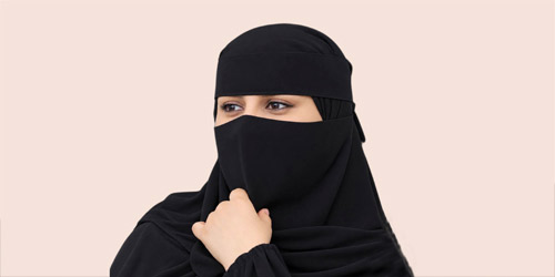  الكاتبة كفى عسيري