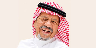 الربيع.. حين يختصر مسافاتك إليه 