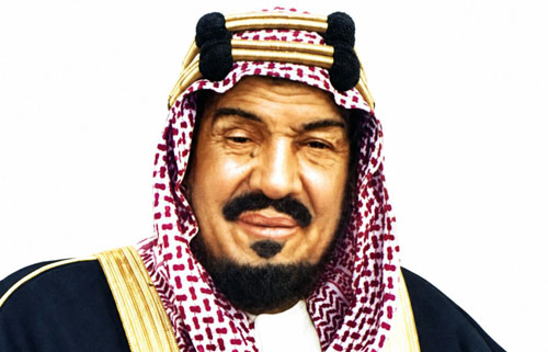 د.علي آل زعلة لـ«الجزيرة الثقافية»: «عيد الرياض» أبزر المحاولات لكتابة الملحمة باللغة العربية! 