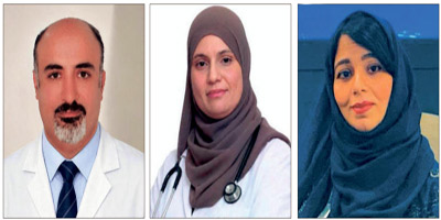 السلوك العدواني لدى الأطفال: كيف نفهمه ونعالجه؟ 