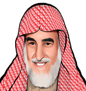 محمد بن سكيت النويصر
عزنا بطبعنا.. وثقتنا بالله ثم برؤيتنا الموفقةشمس السبتسلمان الحزم والعزم سلمت للوطنأمير القصيم وحراك لا يتوقفشكرًا أسرة المالكهكذا عرفت الشيخ منصور المالك رحمه اللهشكراً فهد المالك9641fso0oly2011@hotmail.comعضو مجلس الأهالي والمحلي في محافظة الرس2153.jpg