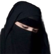 سحر زين الدين عبدالمجيد