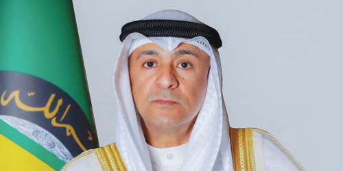 البديوي: الاعتداءات الحوثية الإرهابية على الرياض وخميس مشيط تصعيد بالغ الخطورة وتهديد مباشر لأمن المنطقة 
