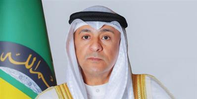 البدويوي: التداعيات الاقتصادية للأزمة الراهنة في المنطقة باتت تمتد إلى اقتصادات المنطقة وأوروبا والعالم 