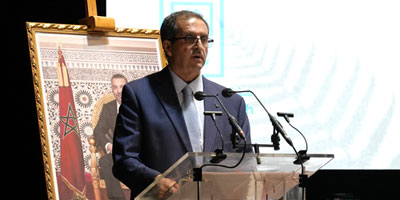 «منتدى أصيلة» تنظم الدورة الخريفية لموسم أصيلة الثقافي الدولي السابع والأربعين 