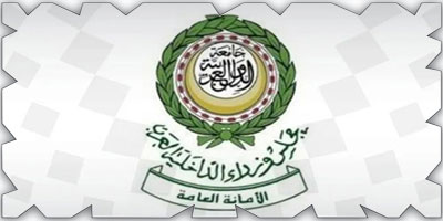 مجلس وزراء الداخلية العرب يستنكر الاعتداءات الإرهابية على الرياض وخميس مشيط 