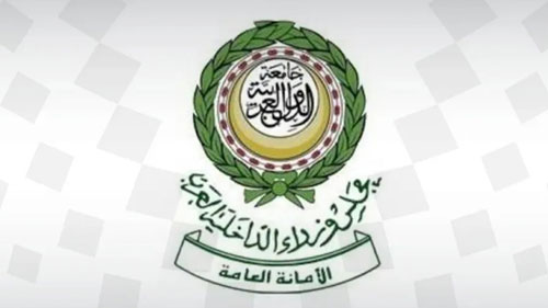 مجلس وزراء الداخلية العرب يستنكر الاعتداءات الإرهابية على الرياض وخميس مشيط 