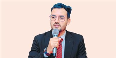 صدى الرؤية وأمل الشعوب.. كيف يرى العالم اليوم الوطني السعودي 
