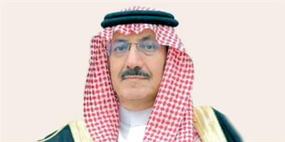 من ذكرى التوحيد إلى صناعة المستقبل 