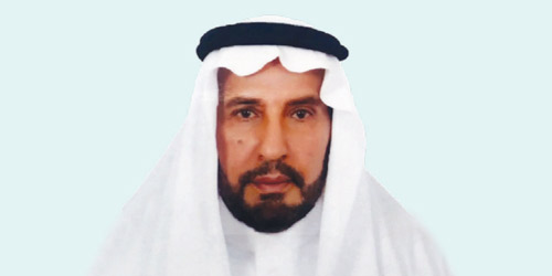 د. محمد الدوسري