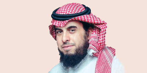  عمر اليحيى