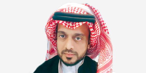  محمد الهندي