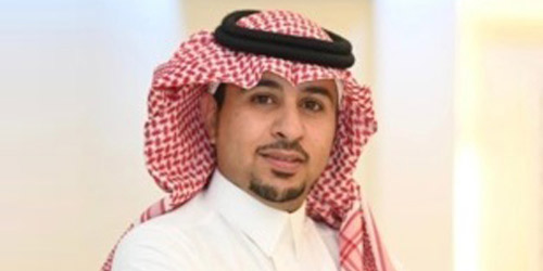 د. فؤاد العطوي