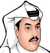 رمضان جريدي العنزي
نحن أهدأ من الضجيج وأثبت من العاصفة وأوعى من الشائعة والمبالغةلا تُعلّق قلبك بفانٍالصبر يُقَلِّم أظافر الخطوبحين يكون الرحيل راحة لا خسارةفي وسائل التواصل.. حين يلبس الجهل ثوب العلم وبدلة الحكمة وعمامة الباطلاحذروا السفه بالنعمالسوشيال ميديا.. المرآة التي فضحت الوجوه8309ramadanalanezi@hotmail.com@ramadanjready1572.jpg