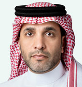 م. بدر بن ناصر الحمدان
أمين الرياض.. التفاصيل الصغيرة كعلامة حضريةما هو أفضل حي للسكن في المدن؟وزارة البلديات.. نصف قرن في إدارة المدنأَلْمَانِيٌّ عَائِدٌ مِنْ سَدُوسثمَّة طائر أزرق يهمُّ بالخروجرحلات التوصيل للميل الأخير داخل المدن  Last-Mile Delivery Tripsالمخطط العام لشمال شرق الرياض كـ«مدينة جديدة»Badr8888@gmail.com2526.jpg