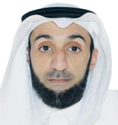 محمد متعب عبد الله الشعلان
وطنٌ نفخر بهلمثل هذا فلنبك على فراقهمحمد بن متعب بن عبدالله الشعلانمحمد بن متعب بن عبدالله الشعلانمحمد متعب عبد الله الشعلانمحمد بن عبدالعزيز الشعلان - شقراءأحمد الشعلانمعهد طيران القوات البرية بالقصيم338.jpg