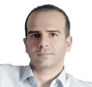 أوس  أبو عطا
الشاعر العباسي سَلم الخاسر وسبب تسميته بالخاسرمليارديرو مكة في الجاهليةلماذا سُميّت قريش بهذا الاسم؟حفيدة النبي.. سيّدة المجتمع المخمليسيّدات المجتمع المخملي في الحجاز    (1)شيء عن ترف قريشوهل ينبت الخطي إلا وشيجه3441.jpg