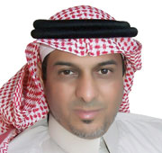 د. طلال الحربي
حين يتحول الاسم إلى رسالة.. جامعة الأمير مساعد بن عبدالرحمن نموذجاً للوفاء الوطنيسيرة دولة صنعت تاريخها بيدهاالتنفيذي حين يُعيد الشباب السعودي تعريف التميّزرئاسة أمن الدولة: حين يكون مستقبل الوطن شاغلهممن مضامير السباق إلى قمة الإنجاز.. عبدالعزيز بن تركي الفيصل من رجال الرؤية الرياضيةعجزٌ أممي.. وإرادةٌ سعودية قويةوداع المخلصين.. عبدالجليل بن علي آل سيف ( رحمه الله)3581.jpg