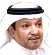 محمد الدغريري
3796.jpg