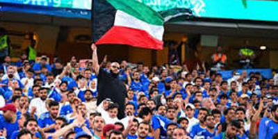 صح لسانك 