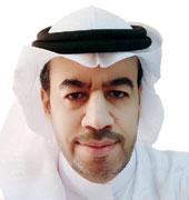 كيف تصنع التقنية مدن السعودية المستقبلية؟ 