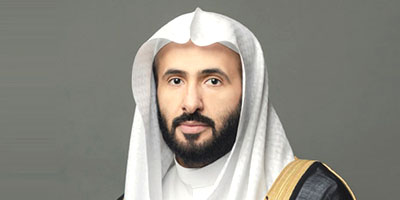 مركز البحوث يُصدر شرح نظام المعاملات المدنية في أربعة أجزاء 