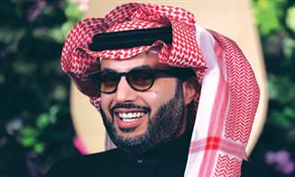«موسم الرياض» حين يتحول الترفيه إلى اقتصاد وثقافة 