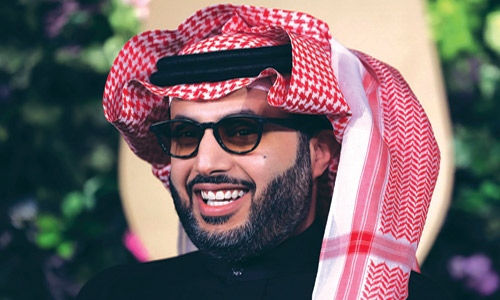 «موسم الرياض» حين يتحول الترفيه إلى اقتصاد وثقافة 
