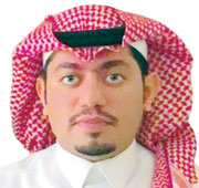 الأمير بدر بن عبدالله بن فرحان.. صانع المشهد الثقافي 