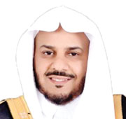 المملكة واليمن السعيد منذ قرون 