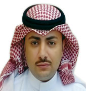 كيف تُدار الجامعات بعقلية استثمارية؟ (2-2) 