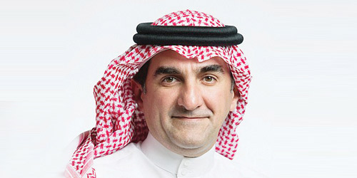 ياسر بن عثمان الرميان