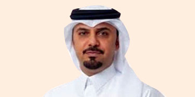 فواصل 